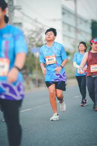 BIB: 9051, 8366
                            <button type="button" onclick="openModal(3355898)" class="btn btn-primary btn-sm float-right btn-popup" data-toggle="modal" data-target=".modal-high-quality">
                        <i class="fas fa-shopping-cart"></i> Add to Cart
                    </button>
                                            <button type="button" onclick="isThisMe(3355898, true)" class="btn btn-success btn-sm float-right btn-popup btn-isme hidden" data-toggle="tooltip" data-placement="bottom" title="นี่คือรูปของคุณใช่ไหม คลิกที่นี่เพื่อเอาเข้าอัลบั้ม">
                        <i class="fas fa-plus"></i> Add to album
                    </button>
                    <button type="button" onclick="isThisMe(3355898, false)" class="btn btn-warning btn-sm float-right btn-popup btn-isnotme hidden">
                        <i class="fas fa-ban"></i> Remove from album
                    </button>