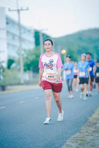 BIB: 8802
                            <button type="button" onclick="openModal(3351525)" class="btn btn-primary btn-sm float-right btn-popup" data-toggle="modal" data-target=".modal-high-quality">
                        <i class="fas fa-shopping-cart"></i> Add to Cart
                    </button>
                                            <button type="button" onclick="isThisMe(3351525, true)" class="btn btn-success btn-sm float-right btn-popup btn-isme hidden" data-toggle="tooltip" data-placement="bottom" title="นี่คือรูปของคุณใช่ไหม คลิกที่นี่เพื่อเอาเข้าอัลบั้ม">
                        <i class="fas fa-plus"></i> Add to album
                    </button>
                    <button type="button" onclick="isThisMe(3351525, false)" class="btn btn-warning btn-sm float-right btn-popup btn-isnotme hidden">
                        <i class="fas fa-ban"></i> Remove from album
                    </button>