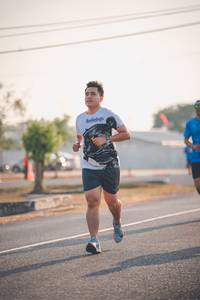 BIB: 
                            <button type="button" onclick="openModal(3281733)" class="btn btn-primary btn-sm float-right btn-popup" data-toggle="modal" data-target=".modal-high-quality">
                        <i class="fas fa-shopping-cart"></i> Add to Cart
                    </button>
                                            <button type="button" onclick="isThisMe(3281733, true)" class="btn btn-success btn-sm float-right btn-popup btn-isme hidden" data-toggle="tooltip" data-placement="bottom" title="นี่คือรูปของคุณใช่ไหม คลิกที่นี่เพื่อเอาเข้าอัลบั้ม">
                        <i class="fas fa-plus"></i> Add to album
                    </button>
                    <button type="button" onclick="isThisMe(3281733, false)" class="btn btn-warning btn-sm float-right btn-popup btn-isnotme hidden">
                        <i class="fas fa-ban"></i> Remove from album
                    </button>