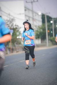 BIB: 
                            <button type="button" onclick="openModal(3360009)" class="btn btn-primary btn-sm float-right btn-popup" data-toggle="modal" data-target=".modal-high-quality">
                        <i class="fas fa-shopping-cart"></i> Add to Cart
                    </button>
                                            <button type="button" onclick="isThisMe(3360009, true)" class="btn btn-success btn-sm float-right btn-popup btn-isme hidden" data-toggle="tooltip" data-placement="bottom" title="นี่คือรูปของคุณใช่ไหม คลิกที่นี่เพื่อเอาเข้าอัลบั้ม">
                        <i class="fas fa-plus"></i> Add to album
                    </button>
                    <button type="button" onclick="isThisMe(3360009, false)" class="btn btn-warning btn-sm float-right btn-popup btn-isnotme hidden">
                        <i class="fas fa-ban"></i> Remove from album
                    </button>