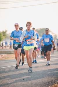 BIB: 
                            <button type="button" onclick="openModal(3287496)" class="btn btn-primary btn-sm float-right btn-popup" data-toggle="modal" data-target=".modal-high-quality">
                        <i class="fas fa-shopping-cart"></i> Add to Cart
                    </button>
                                            <button type="button" onclick="isThisMe(3287496, true)" class="btn btn-success btn-sm float-right btn-popup btn-isme hidden" data-toggle="tooltip" data-placement="bottom" title="นี่คือรูปของคุณใช่ไหม คลิกที่นี่เพื่อเอาเข้าอัลบั้ม">
                        <i class="fas fa-plus"></i> Add to album
                    </button>
                    <button type="button" onclick="isThisMe(3287496, false)" class="btn btn-warning btn-sm float-right btn-popup btn-isnotme hidden">
                        <i class="fas fa-ban"></i> Remove from album
                    </button>