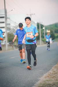 BIB: 9186
                            <button type="button" onclick="openModal(3359406)" class="btn btn-primary btn-sm float-right btn-popup" data-toggle="modal" data-target=".modal-high-quality">
                        <i class="fas fa-shopping-cart"></i> Add to Cart
                    </button>
                                            <button type="button" onclick="isThisMe(3359406, true)" class="btn btn-success btn-sm float-right btn-popup btn-isme hidden" data-toggle="tooltip" data-placement="bottom" title="นี่คือรูปของคุณใช่ไหม คลิกที่นี่เพื่อเอาเข้าอัลบั้ม">
                        <i class="fas fa-plus"></i> Add to album
                    </button>
                    <button type="button" onclick="isThisMe(3359406, false)" class="btn btn-warning btn-sm float-right btn-popup btn-isnotme hidden">
                        <i class="fas fa-ban"></i> Remove from album
                    </button>