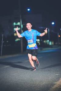 BIB: 6659
                            <button type="button" onclick="openModal(3364347)" class="btn btn-primary btn-sm float-right btn-popup" data-toggle="modal" data-target=".modal-high-quality">
                        <i class="fas fa-shopping-cart"></i> Add to Cart
                    </button>
                                            <button type="button" onclick="isThisMe(3364347, true)" class="btn btn-success btn-sm float-right btn-popup btn-isme hidden" data-toggle="tooltip" data-placement="bottom" title="นี่คือรูปของคุณใช่ไหม คลิกที่นี่เพื่อเอาเข้าอัลบั้ม">
                        <i class="fas fa-plus"></i> Add to album
                    </button>
                    <button type="button" onclick="isThisMe(3364347, false)" class="btn btn-warning btn-sm float-right btn-popup btn-isnotme hidden">
                        <i class="fas fa-ban"></i> Remove from album
                    </button>