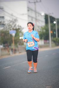 BIB: 8148
                            <button type="button" onclick="openModal(3359976)" class="btn btn-primary btn-sm float-right btn-popup" data-toggle="modal" data-target=".modal-high-quality">
                        <i class="fas fa-shopping-cart"></i> Add to Cart
                    </button>
                                            <button type="button" onclick="isThisMe(3359976, true)" class="btn btn-success btn-sm float-right btn-popup btn-isme hidden" data-toggle="tooltip" data-placement="bottom" title="นี่คือรูปของคุณใช่ไหม คลิกที่นี่เพื่อเอาเข้าอัลบั้ม">
                        <i class="fas fa-plus"></i> Add to album
                    </button>
                    <button type="button" onclick="isThisMe(3359976, false)" class="btn btn-warning btn-sm float-right btn-popup btn-isnotme hidden">
                        <i class="fas fa-ban"></i> Remove from album
                    </button>