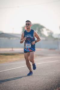 BIB: 
                            <button type="button" onclick="openModal(3277903)" class="btn btn-primary btn-sm float-right btn-popup" data-toggle="modal" data-target=".modal-high-quality">
                        <i class="fas fa-shopping-cart"></i> Add to Cart
                    </button>
                                            <button type="button" onclick="isThisMe(3277903, true)" class="btn btn-success btn-sm float-right btn-popup btn-isme hidden" data-toggle="tooltip" data-placement="bottom" title="นี่คือรูปของคุณใช่ไหม คลิกที่นี่เพื่อเอาเข้าอัลบั้ม">
                        <i class="fas fa-plus"></i> Add to album
                    </button>
                    <button type="button" onclick="isThisMe(3277903, false)" class="btn btn-warning btn-sm float-right btn-popup btn-isnotme hidden">
                        <i class="fas fa-ban"></i> Remove from album
                    </button>