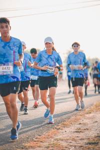 BIB: 493, 647282
                            <button type="button" onclick="openModal(3279561)" class="btn btn-primary btn-sm float-right btn-popup" data-toggle="modal" data-target=".modal-high-quality">
                        <i class="fas fa-shopping-cart"></i> Add to Cart
                    </button>
                                            <button type="button" onclick="isThisMe(3279561, true)" class="btn btn-success btn-sm float-right btn-popup btn-isme hidden" data-toggle="tooltip" data-placement="bottom" title="นี่คือรูปของคุณใช่ไหม คลิกที่นี่เพื่อเอาเข้าอัลบั้ม">
                        <i class="fas fa-plus"></i> Add to album
                    </button>
                    <button type="button" onclick="isThisMe(3279561, false)" class="btn btn-warning btn-sm float-right btn-popup btn-isnotme hidden">
                        <i class="fas fa-ban"></i> Remove from album
                    </button>