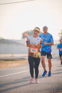 BIB: 8335
                            <button type="button" onclick="openModal(3283893)" class="btn btn-primary btn-sm float-right btn-popup" data-toggle="modal" data-target=".modal-high-quality">
                        <i class="fas fa-shopping-cart"></i> Add to Cart
                    </button>
                                            <button type="button" onclick="isThisMe(3283893, true)" class="btn btn-success btn-sm float-right btn-popup btn-isme hidden" data-toggle="tooltip" data-placement="bottom" title="นี่คือรูปของคุณใช่ไหม คลิกที่นี่เพื่อเอาเข้าอัลบั้ม">
                        <i class="fas fa-plus"></i> Add to album
                    </button>
                    <button type="button" onclick="isThisMe(3283893, false)" class="btn btn-warning btn-sm float-right btn-popup btn-isnotme hidden">
                        <i class="fas fa-ban"></i> Remove from album
                    </button>