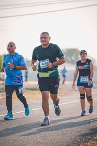 BIB: 635, 6147
                            <button type="button" onclick="openModal(3280804)" class="btn btn-primary btn-sm float-right btn-popup" data-toggle="modal" data-target=".modal-high-quality">
                        <i class="fas fa-shopping-cart"></i> Add to Cart
                    </button>
                                            <button type="button" onclick="isThisMe(3280804, true)" class="btn btn-success btn-sm float-right btn-popup btn-isme hidden" data-toggle="tooltip" data-placement="bottom" title="นี่คือรูปของคุณใช่ไหม คลิกที่นี่เพื่อเอาเข้าอัลบั้ม">
                        <i class="fas fa-plus"></i> Add to album
                    </button>
                    <button type="button" onclick="isThisMe(3280804, false)" class="btn btn-warning btn-sm float-right btn-popup btn-isnotme hidden">
                        <i class="fas fa-ban"></i> Remove from album
                    </button>