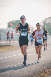 BIB: 6717, 6939
                            <button type="button" onclick="openModal(3277722)" class="btn btn-primary btn-sm float-right btn-popup" data-toggle="modal" data-target=".modal-high-quality">
                        <i class="fas fa-shopping-cart"></i> Add to Cart
                    </button>
                                            <button type="button" onclick="isThisMe(3277722, true)" class="btn btn-success btn-sm float-right btn-popup btn-isme hidden" data-toggle="tooltip" data-placement="bottom" title="นี่คือรูปของคุณใช่ไหม คลิกที่นี่เพื่อเอาเข้าอัลบั้ม">
                        <i class="fas fa-plus"></i> Add to album
                    </button>
                    <button type="button" onclick="isThisMe(3277722, false)" class="btn btn-warning btn-sm float-right btn-popup btn-isnotme hidden">
                        <i class="fas fa-ban"></i> Remove from album
                    </button>