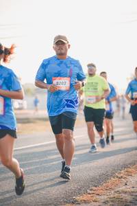 BIB: 9203, 
                            <button type="button" onclick="openModal(3286412)" class="btn btn-primary btn-sm float-right btn-popup" data-toggle="modal" data-target=".modal-high-quality">
                        <i class="fas fa-shopping-cart"></i> Add to Cart
                    </button>
                                            <button type="button" onclick="isThisMe(3286412, true)" class="btn btn-success btn-sm float-right btn-popup btn-isme hidden" data-toggle="tooltip" data-placement="bottom" title="นี่คือรูปของคุณใช่ไหม คลิกที่นี่เพื่อเอาเข้าอัลบั้ม">
                        <i class="fas fa-plus"></i> Add to album
                    </button>
                    <button type="button" onclick="isThisMe(3286412, false)" class="btn btn-warning btn-sm float-right btn-popup btn-isnotme hidden">
                        <i class="fas fa-ban"></i> Remove from album
                    </button>