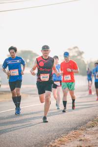 BIB: 9532
                            <button type="button" onclick="openModal(3282991)" class="btn btn-primary btn-sm float-right btn-popup" data-toggle="modal" data-target=".modal-high-quality">
                        <i class="fas fa-shopping-cart"></i> Add to Cart
                    </button>
                                            <button type="button" onclick="isThisMe(3282991, true)" class="btn btn-success btn-sm float-right btn-popup btn-isme hidden" data-toggle="tooltip" data-placement="bottom" title="นี่คือรูปของคุณใช่ไหม คลิกที่นี่เพื่อเอาเข้าอัลบั้ม">
                        <i class="fas fa-plus"></i> Add to album
                    </button>
                    <button type="button" onclick="isThisMe(3282991, false)" class="btn btn-warning btn-sm float-right btn-popup btn-isnotme hidden">
                        <i class="fas fa-ban"></i> Remove from album
                    </button>