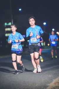 BIB: 6383, 6384
                            <button type="button" onclick="openModal(3365552)" class="btn btn-primary btn-sm float-right btn-popup" data-toggle="modal" data-target=".modal-high-quality">
                        <i class="fas fa-shopping-cart"></i> Add to Cart
                    </button>
                                            <button type="button" onclick="isThisMe(3365552, true)" class="btn btn-success btn-sm float-right btn-popup btn-isme hidden" data-toggle="tooltip" data-placement="bottom" title="นี่คือรูปของคุณใช่ไหม คลิกที่นี่เพื่อเอาเข้าอัลบั้ม">
                        <i class="fas fa-plus"></i> Add to album
                    </button>
                    <button type="button" onclick="isThisMe(3365552, false)" class="btn btn-warning btn-sm float-right btn-popup btn-isnotme hidden">
                        <i class="fas fa-ban"></i> Remove from album
                    </button>