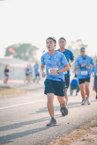 BIB: 
                            <button type="button" onclick="openModal(3278567)" class="btn btn-primary btn-sm float-right btn-popup" data-toggle="modal" data-target=".modal-high-quality">
                        <i class="fas fa-shopping-cart"></i> Add to Cart
                    </button>
                                            <button type="button" onclick="isThisMe(3278567, true)" class="btn btn-success btn-sm float-right btn-popup btn-isme hidden" data-toggle="tooltip" data-placement="bottom" title="นี่คือรูปของคุณใช่ไหม คลิกที่นี่เพื่อเอาเข้าอัลบั้ม">
                        <i class="fas fa-plus"></i> Add to album
                    </button>
                    <button type="button" onclick="isThisMe(3278567, false)" class="btn btn-warning btn-sm float-right btn-popup btn-isnotme hidden">
                        <i class="fas fa-ban"></i> Remove from album
                    </button>