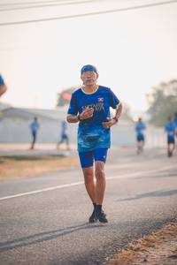 BIB: 
                            <button type="button" onclick="openModal(3283173)" class="btn btn-primary btn-sm float-right btn-popup" data-toggle="modal" data-target=".modal-high-quality">
                        <i class="fas fa-shopping-cart"></i> Add to Cart
                    </button>
                                            <button type="button" onclick="isThisMe(3283173, true)" class="btn btn-success btn-sm float-right btn-popup btn-isme hidden" data-toggle="tooltip" data-placement="bottom" title="นี่คือรูปของคุณใช่ไหม คลิกที่นี่เพื่อเอาเข้าอัลบั้ม">
                        <i class="fas fa-plus"></i> Add to album
                    </button>
                    <button type="button" onclick="isThisMe(3283173, false)" class="btn btn-warning btn-sm float-right btn-popup btn-isnotme hidden">
                        <i class="fas fa-ban"></i> Remove from album
                    </button>