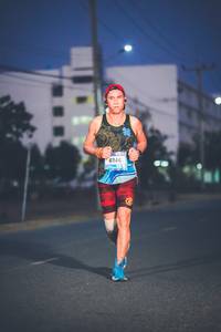 BIB: 6140
                            <button type="button" onclick="openModal(3361357)" class="btn btn-primary btn-sm float-right btn-popup" data-toggle="modal" data-target=".modal-high-quality">
                        <i class="fas fa-shopping-cart"></i> Add to Cart
                    </button>
                                            <button type="button" onclick="isThisMe(3361357, true)" class="btn btn-success btn-sm float-right btn-popup btn-isme hidden" data-toggle="tooltip" data-placement="bottom" title="นี่คือรูปของคุณใช่ไหม คลิกที่นี่เพื่อเอาเข้าอัลบั้ม">
                        <i class="fas fa-plus"></i> Add to album
                    </button>
                    <button type="button" onclick="isThisMe(3361357, false)" class="btn btn-warning btn-sm float-right btn-popup btn-isnotme hidden">
                        <i class="fas fa-ban"></i> Remove from album
                    </button>