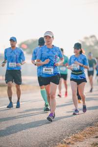 BIB: 6605
                            <button type="button" onclick="openModal(3279656)" class="btn btn-primary btn-sm float-right btn-popup" data-toggle="modal" data-target=".modal-high-quality">
                        <i class="fas fa-shopping-cart"></i> Add to Cart
                    </button>
                                            <button type="button" onclick="isThisMe(3279656, true)" class="btn btn-success btn-sm float-right btn-popup btn-isme hidden" data-toggle="tooltip" data-placement="bottom" title="นี่คือรูปของคุณใช่ไหม คลิกที่นี่เพื่อเอาเข้าอัลบั้ม">
                        <i class="fas fa-plus"></i> Add to album
                    </button>
                    <button type="button" onclick="isThisMe(3279656, false)" class="btn btn-warning btn-sm float-right btn-popup btn-isnotme hidden">
                        <i class="fas fa-ban"></i> Remove from album
                    </button>