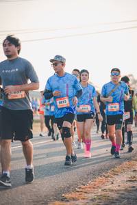 BIB: 9073, 8145, 
                            <button type="button" onclick="openModal(3286899)" class="btn btn-primary btn-sm float-right btn-popup" data-toggle="modal" data-target=".modal-high-quality">
                        <i class="fas fa-shopping-cart"></i> Add to Cart
                    </button>
                                            <button type="button" onclick="isThisMe(3286899, true)" class="btn btn-success btn-sm float-right btn-popup btn-isme hidden" data-toggle="tooltip" data-placement="bottom" title="นี่คือรูปของคุณใช่ไหม คลิกที่นี่เพื่อเอาเข้าอัลบั้ม">
                        <i class="fas fa-plus"></i> Add to album
                    </button>
                    <button type="button" onclick="isThisMe(3286899, false)" class="btn btn-warning btn-sm float-right btn-popup btn-isnotme hidden">
                        <i class="fas fa-ban"></i> Remove from album
                    </button>