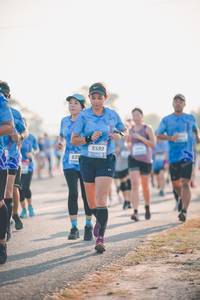 BIB: 6599
                            <button type="button" onclick="openModal(3279934)" class="btn btn-primary btn-sm float-right btn-popup" data-toggle="modal" data-target=".modal-high-quality">
                        <i class="fas fa-shopping-cart"></i> Add to Cart
                    </button>
                                            <button type="button" onclick="isThisMe(3279934, true)" class="btn btn-success btn-sm float-right btn-popup btn-isme hidden" data-toggle="tooltip" data-placement="bottom" title="นี่คือรูปของคุณใช่ไหม คลิกที่นี่เพื่อเอาเข้าอัลบั้ม">
                        <i class="fas fa-plus"></i> Add to album
                    </button>
                    <button type="button" onclick="isThisMe(3279934, false)" class="btn btn-warning btn-sm float-right btn-popup btn-isnotme hidden">
                        <i class="fas fa-ban"></i> Remove from album
                    </button>