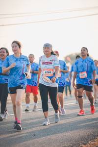 BIB: 8280
                            <button type="button" onclick="openModal(3287646)" class="btn btn-primary btn-sm float-right btn-popup" data-toggle="modal" data-target=".modal-high-quality">
                        <i class="fas fa-shopping-cart"></i> Add to Cart
                    </button>
                                            <button type="button" onclick="isThisMe(3287646, true)" class="btn btn-success btn-sm float-right btn-popup btn-isme hidden" data-toggle="tooltip" data-placement="bottom" title="นี่คือรูปของคุณใช่ไหม คลิกที่นี่เพื่อเอาเข้าอัลบั้ม">
                        <i class="fas fa-plus"></i> Add to album
                    </button>
                    <button type="button" onclick="isThisMe(3287646, false)" class="btn btn-warning btn-sm float-right btn-popup btn-isnotme hidden">
                        <i class="fas fa-ban"></i> Remove from album
                    </button>