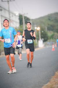 BIB: 6351
                            <button type="button" onclick="openModal(3359931)" class="btn btn-primary btn-sm float-right btn-popup" data-toggle="modal" data-target=".modal-high-quality">
                        <i class="fas fa-shopping-cart"></i> Add to Cart
                    </button>
                                            <button type="button" onclick="isThisMe(3359931, true)" class="btn btn-success btn-sm float-right btn-popup btn-isme hidden" data-toggle="tooltip" data-placement="bottom" title="นี่คือรูปของคุณใช่ไหม คลิกที่นี่เพื่อเอาเข้าอัลบั้ม">
                        <i class="fas fa-plus"></i> Add to album
                    </button>
                    <button type="button" onclick="isThisMe(3359931, false)" class="btn btn-warning btn-sm float-right btn-popup btn-isnotme hidden">
                        <i class="fas fa-ban"></i> Remove from album
                    </button>