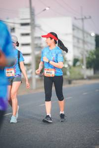 BIB: 8416, 8451
                            <button type="button" onclick="openModal(3359713)" class="btn btn-primary btn-sm float-right btn-popup" data-toggle="modal" data-target=".modal-high-quality">
                        <i class="fas fa-shopping-cart"></i> Add to Cart
                    </button>
                                            <button type="button" onclick="isThisMe(3359713, true)" class="btn btn-success btn-sm float-right btn-popup btn-isme hidden" data-toggle="tooltip" data-placement="bottom" title="นี่คือรูปของคุณใช่ไหม คลิกที่นี่เพื่อเอาเข้าอัลบั้ม">
                        <i class="fas fa-plus"></i> Add to album
                    </button>
                    <button type="button" onclick="isThisMe(3359713, false)" class="btn btn-warning btn-sm float-right btn-popup btn-isnotme hidden">
                        <i class="fas fa-ban"></i> Remove from album
                    </button>