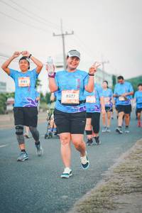 BIB: 9185, 8617
                            <button type="button" onclick="openModal(3356235)" class="btn btn-primary btn-sm float-right btn-popup" data-toggle="modal" data-target=".modal-high-quality">
                        <i class="fas fa-shopping-cart"></i> Add to Cart
                    </button>
                                            <button type="button" onclick="isThisMe(3356235, true)" class="btn btn-success btn-sm float-right btn-popup btn-isme hidden" data-toggle="tooltip" data-placement="bottom" title="นี่คือรูปของคุณใช่ไหม คลิกที่นี่เพื่อเอาเข้าอัลบั้ม">
                        <i class="fas fa-plus"></i> Add to album
                    </button>
                    <button type="button" onclick="isThisMe(3356235, false)" class="btn btn-warning btn-sm float-right btn-popup btn-isnotme hidden">
                        <i class="fas fa-ban"></i> Remove from album
                    </button>