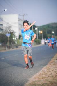 BIB: 6861
                            <button type="button" onclick="openModal(3360534)" class="btn btn-primary btn-sm float-right btn-popup" data-toggle="modal" data-target=".modal-high-quality">
                        <i class="fas fa-shopping-cart"></i> Add to Cart
                    </button>
                                            <button type="button" onclick="isThisMe(3360534, true)" class="btn btn-success btn-sm float-right btn-popup btn-isme hidden" data-toggle="tooltip" data-placement="bottom" title="นี่คือรูปของคุณใช่ไหม คลิกที่นี่เพื่อเอาเข้าอัลบั้ม">
                        <i class="fas fa-plus"></i> Add to album
                    </button>
                    <button type="button" onclick="isThisMe(3360534, false)" class="btn btn-warning btn-sm float-right btn-popup btn-isnotme hidden">
                        <i class="fas fa-ban"></i> Remove from album
                    </button>