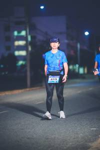 BIB: 6379
                            <button type="button" onclick="openModal(3363051)" class="btn btn-primary btn-sm float-right btn-popup" data-toggle="modal" data-target=".modal-high-quality">
                        <i class="fas fa-shopping-cart"></i> Add to Cart
                    </button>
                                            <button type="button" onclick="isThisMe(3363051, true)" class="btn btn-success btn-sm float-right btn-popup btn-isme hidden" data-toggle="tooltip" data-placement="bottom" title="นี่คือรูปของคุณใช่ไหม คลิกที่นี่เพื่อเอาเข้าอัลบั้ม">
                        <i class="fas fa-plus"></i> Add to album
                    </button>
                    <button type="button" onclick="isThisMe(3363051, false)" class="btn btn-warning btn-sm float-right btn-popup btn-isnotme hidden">
                        <i class="fas fa-ban"></i> Remove from album
                    </button>