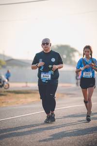 BIB: 6411, 6440
                            <button type="button" onclick="openModal(3280874)" class="btn btn-primary btn-sm float-right btn-popup" data-toggle="modal" data-target=".modal-high-quality">
                        <i class="fas fa-shopping-cart"></i> Add to Cart
                    </button>
                                            <button type="button" onclick="isThisMe(3280874, true)" class="btn btn-success btn-sm float-right btn-popup btn-isme hidden" data-toggle="tooltip" data-placement="bottom" title="นี่คือรูปของคุณใช่ไหม คลิกที่นี่เพื่อเอาเข้าอัลบั้ม">
                        <i class="fas fa-plus"></i> Add to album
                    </button>
                    <button type="button" onclick="isThisMe(3280874, false)" class="btn btn-warning btn-sm float-right btn-popup btn-isnotme hidden">
                        <i class="fas fa-ban"></i> Remove from album
                    </button>