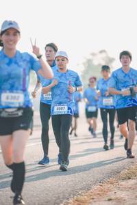 BIB: 6097
                            <button type="button" onclick="openModal(3279152)" class="btn btn-primary btn-sm float-right btn-popup" data-toggle="modal" data-target=".modal-high-quality">
                        <i class="fas fa-shopping-cart"></i> Add to Cart
                    </button>
                                            <button type="button" onclick="isThisMe(3279152, true)" class="btn btn-success btn-sm float-right btn-popup btn-isme hidden" data-toggle="tooltip" data-placement="bottom" title="นี่คือรูปของคุณใช่ไหม คลิกที่นี่เพื่อเอาเข้าอัลบั้ม">
                        <i class="fas fa-plus"></i> Add to album
                    </button>
                    <button type="button" onclick="isThisMe(3279152, false)" class="btn btn-warning btn-sm float-right btn-popup btn-isnotme hidden">
                        <i class="fas fa-ban"></i> Remove from album
                    </button>