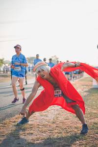 BIB: 6080, 797
                            <button type="button" onclick="openModal(3280243)" class="btn btn-primary btn-sm float-right btn-popup" data-toggle="modal" data-target=".modal-high-quality">
                        <i class="fas fa-shopping-cart"></i> Add to Cart
                    </button>
                                            <button type="button" onclick="isThisMe(3280243, true)" class="btn btn-success btn-sm float-right btn-popup btn-isme hidden" data-toggle="tooltip" data-placement="bottom" title="นี่คือรูปของคุณใช่ไหม คลิกที่นี่เพื่อเอาเข้าอัลบั้ม">
                        <i class="fas fa-plus"></i> Add to album
                    </button>
                    <button type="button" onclick="isThisMe(3280243, false)" class="btn btn-warning btn-sm float-right btn-popup btn-isnotme hidden">
                        <i class="fas fa-ban"></i> Remove from album
                    </button>