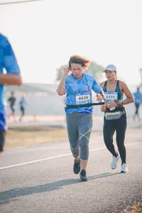 BIB: 6634, 6494
                            <button type="button" onclick="openModal(3278585)" class="btn btn-primary btn-sm float-right btn-popup" data-toggle="modal" data-target=".modal-high-quality">
                        <i class="fas fa-shopping-cart"></i> Add to Cart
                    </button>
                                            <button type="button" onclick="isThisMe(3278585, true)" class="btn btn-success btn-sm float-right btn-popup btn-isme hidden" data-toggle="tooltip" data-placement="bottom" title="นี่คือรูปของคุณใช่ไหม คลิกที่นี่เพื่อเอาเข้าอัลบั้ม">
                        <i class="fas fa-plus"></i> Add to album
                    </button>
                    <button type="button" onclick="isThisMe(3278585, false)" class="btn btn-warning btn-sm float-right btn-popup btn-isnotme hidden">
                        <i class="fas fa-ban"></i> Remove from album
                    </button>