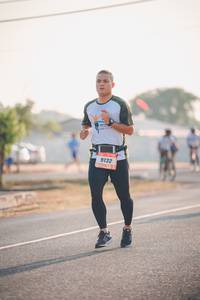 BIB: 9132
                            <button type="button" onclick="openModal(3281958)" class="btn btn-primary btn-sm float-right btn-popup" data-toggle="modal" data-target=".modal-high-quality">
                        <i class="fas fa-shopping-cart"></i> Add to Cart
                    </button>
                                            <button type="button" onclick="isThisMe(3281958, true)" class="btn btn-success btn-sm float-right btn-popup btn-isme hidden" data-toggle="tooltip" data-placement="bottom" title="นี่คือรูปของคุณใช่ไหม คลิกที่นี่เพื่อเอาเข้าอัลบั้ม">
                        <i class="fas fa-plus"></i> Add to album
                    </button>
                    <button type="button" onclick="isThisMe(3281958, false)" class="btn btn-warning btn-sm float-right btn-popup btn-isnotme hidden">
                        <i class="fas fa-ban"></i> Remove from album
                    </button>