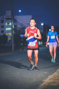 BIB: 6565
                            <button type="button" onclick="openModal(3361968)" class="btn btn-primary btn-sm float-right btn-popup" data-toggle="modal" data-target=".modal-high-quality">
                        <i class="fas fa-shopping-cart"></i> Add to Cart
                    </button>
                                            <button type="button" onclick="isThisMe(3361968, true)" class="btn btn-success btn-sm float-right btn-popup btn-isme hidden" data-toggle="tooltip" data-placement="bottom" title="นี่คือรูปของคุณใช่ไหม คลิกที่นี่เพื่อเอาเข้าอัลบั้ม">
                        <i class="fas fa-plus"></i> Add to album
                    </button>
                    <button type="button" onclick="isThisMe(3361968, false)" class="btn btn-warning btn-sm float-right btn-popup btn-isnotme hidden">
                        <i class="fas fa-ban"></i> Remove from album
                    </button>