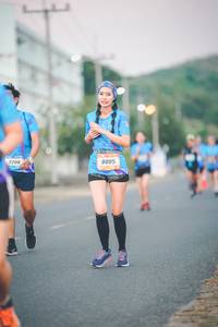 BIB: 8005, 208
                            <button type="button" onclick="openModal(3357139)" class="btn btn-primary btn-sm float-right btn-popup" data-toggle="modal" data-target=".modal-high-quality">
                        <i class="fas fa-shopping-cart"></i> Add to Cart
                    </button>
                                            <button type="button" onclick="isThisMe(3357139, true)" class="btn btn-success btn-sm float-right btn-popup btn-isme hidden" data-toggle="tooltip" data-placement="bottom" title="นี่คือรูปของคุณใช่ไหม คลิกที่นี่เพื่อเอาเข้าอัลบั้ม">
                        <i class="fas fa-plus"></i> Add to album
                    </button>
                    <button type="button" onclick="isThisMe(3357139, false)" class="btn btn-warning btn-sm float-right btn-popup btn-isnotme hidden">
                        <i class="fas fa-ban"></i> Remove from album
                    </button>