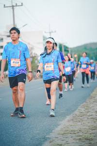 BIB: 8520, 8519
                            <button type="button" onclick="openModal(3352757)" class="btn btn-primary btn-sm float-right btn-popup" data-toggle="modal" data-target=".modal-high-quality">
                        <i class="fas fa-shopping-cart"></i> Add to Cart
                    </button>
                                            <button type="button" onclick="isThisMe(3352757, true)" class="btn btn-success btn-sm float-right btn-popup btn-isme hidden" data-toggle="tooltip" data-placement="bottom" title="นี่คือรูปของคุณใช่ไหม คลิกที่นี่เพื่อเอาเข้าอัลบั้ม">
                        <i class="fas fa-plus"></i> Add to album
                    </button>
                    <button type="button" onclick="isThisMe(3352757, false)" class="btn btn-warning btn-sm float-right btn-popup btn-isnotme hidden">
                        <i class="fas fa-ban"></i> Remove from album
                    </button>
