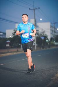 BIB: 6410, 
                            <button type="button" onclick="openModal(3360858)" class="btn btn-primary btn-sm float-right btn-popup" data-toggle="modal" data-target=".modal-high-quality">
                        <i class="fas fa-shopping-cart"></i> Add to Cart
                    </button>
                                            <button type="button" onclick="isThisMe(3360858, true)" class="btn btn-success btn-sm float-right btn-popup btn-isme hidden" data-toggle="tooltip" data-placement="bottom" title="นี่คือรูปของคุณใช่ไหม คลิกที่นี่เพื่อเอาเข้าอัลบั้ม">
                        <i class="fas fa-plus"></i> Add to album
                    </button>
                    <button type="button" onclick="isThisMe(3360858, false)" class="btn btn-warning btn-sm float-right btn-popup btn-isnotme hidden">
                        <i class="fas fa-ban"></i> Remove from album
                    </button>