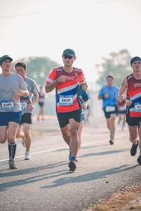 BIB: 6640, 6389
                            <button type="button" onclick="openModal(3277827)" class="btn btn-primary btn-sm float-right btn-popup" data-toggle="modal" data-target=".modal-high-quality">
                        <i class="fas fa-shopping-cart"></i> Add to Cart
                    </button>
                                            <button type="button" onclick="isThisMe(3277827, true)" class="btn btn-success btn-sm float-right btn-popup btn-isme hidden" data-toggle="tooltip" data-placement="bottom" title="นี่คือรูปของคุณใช่ไหม คลิกที่นี่เพื่อเอาเข้าอัลบั้ม">
                        <i class="fas fa-plus"></i> Add to album
                    </button>
                    <button type="button" onclick="isThisMe(3277827, false)" class="btn btn-warning btn-sm float-right btn-popup btn-isnotme hidden">
                        <i class="fas fa-ban"></i> Remove from album
                    </button>