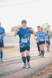 BIB: 6129
                            <button type="button" onclick="openModal(3281767)" class="btn btn-primary btn-sm float-right btn-popup" data-toggle="modal" data-target=".modal-high-quality">
                        <i class="fas fa-shopping-cart"></i> Add to Cart
                    </button>
                                            <button type="button" onclick="isThisMe(3281767, true)" class="btn btn-success btn-sm float-right btn-popup btn-isme hidden" data-toggle="tooltip" data-placement="bottom" title="นี่คือรูปของคุณใช่ไหม คลิกที่นี่เพื่อเอาเข้าอัลบั้ม">
                        <i class="fas fa-plus"></i> Add to album
                    </button>
                    <button type="button" onclick="isThisMe(3281767, false)" class="btn btn-warning btn-sm float-right btn-popup btn-isnotme hidden">
                        <i class="fas fa-ban"></i> Remove from album
                    </button>