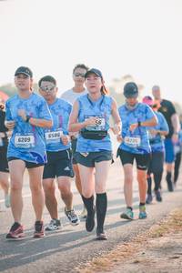 BIB: 6586, 6209, 6235
                            <button type="button" onclick="openModal(3281193)" class="btn btn-primary btn-sm float-right btn-popup" data-toggle="modal" data-target=".modal-high-quality">
                        <i class="fas fa-shopping-cart"></i> Add to Cart
                    </button>
                                            <button type="button" onclick="isThisMe(3281193, true)" class="btn btn-success btn-sm float-right btn-popup btn-isme hidden" data-toggle="tooltip" data-placement="bottom" title="นี่คือรูปของคุณใช่ไหม คลิกที่นี่เพื่อเอาเข้าอัลบั้ม">
                        <i class="fas fa-plus"></i> Add to album
                    </button>
                    <button type="button" onclick="isThisMe(3281193, false)" class="btn btn-warning btn-sm float-right btn-popup btn-isnotme hidden">
                        <i class="fas fa-ban"></i> Remove from album
                    </button>