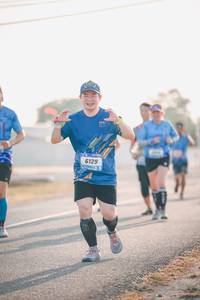 BIB: 6129
                            <button type="button" onclick="openModal(3281761)" class="btn btn-primary btn-sm float-right btn-popup" data-toggle="modal" data-target=".modal-high-quality">
                        <i class="fas fa-shopping-cart"></i> Add to Cart
                    </button>
                                            <button type="button" onclick="isThisMe(3281761, true)" class="btn btn-success btn-sm float-right btn-popup btn-isme hidden" data-toggle="tooltip" data-placement="bottom" title="นี่คือรูปของคุณใช่ไหม คลิกที่นี่เพื่อเอาเข้าอัลบั้ม">
                        <i class="fas fa-plus"></i> Add to album
                    </button>
                    <button type="button" onclick="isThisMe(3281761, false)" class="btn btn-warning btn-sm float-right btn-popup btn-isnotme hidden">
                        <i class="fas fa-ban"></i> Remove from album
                    </button>