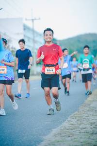 BIB: 230, 8044
                            <button type="button" onclick="openModal(3351650)" class="btn btn-primary btn-sm float-right btn-popup" data-toggle="modal" data-target=".modal-high-quality">
                        <i class="fas fa-shopping-cart"></i> Add to Cart
                    </button>
                                            <button type="button" onclick="isThisMe(3351650, true)" class="btn btn-success btn-sm float-right btn-popup btn-isme hidden" data-toggle="tooltip" data-placement="bottom" title="นี่คือรูปของคุณใช่ไหม คลิกที่นี่เพื่อเอาเข้าอัลบั้ม">
                        <i class="fas fa-plus"></i> Add to album
                    </button>
                    <button type="button" onclick="isThisMe(3351650, false)" class="btn btn-warning btn-sm float-right btn-popup btn-isnotme hidden">
                        <i class="fas fa-ban"></i> Remove from album
                    </button>