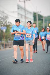 BIB: 8096
                            <button type="button" onclick="openModal(3356048)" class="btn btn-primary btn-sm float-right btn-popup" data-toggle="modal" data-target=".modal-high-quality">
                        <i class="fas fa-shopping-cart"></i> Add to Cart
                    </button>
                                            <button type="button" onclick="isThisMe(3356048, true)" class="btn btn-success btn-sm float-right btn-popup btn-isme hidden" data-toggle="tooltip" data-placement="bottom" title="นี่คือรูปของคุณใช่ไหม คลิกที่นี่เพื่อเอาเข้าอัลบั้ม">
                        <i class="fas fa-plus"></i> Add to album
                    </button>
                    <button type="button" onclick="isThisMe(3356048, false)" class="btn btn-warning btn-sm float-right btn-popup btn-isnotme hidden">
                        <i class="fas fa-ban"></i> Remove from album
                    </button>