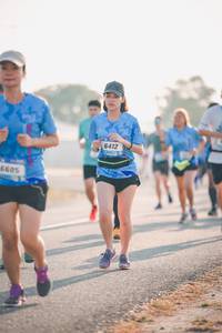 BIB: 6412, 6605
                            <button type="button" onclick="openModal(3279669)" class="btn btn-primary btn-sm float-right btn-popup" data-toggle="modal" data-target=".modal-high-quality">
                        <i class="fas fa-shopping-cart"></i> Add to Cart
                    </button>
                                            <button type="button" onclick="isThisMe(3279669, true)" class="btn btn-success btn-sm float-right btn-popup btn-isme hidden" data-toggle="tooltip" data-placement="bottom" title="นี่คือรูปของคุณใช่ไหม คลิกที่นี่เพื่อเอาเข้าอัลบั้ม">
                        <i class="fas fa-plus"></i> Add to album
                    </button>
                    <button type="button" onclick="isThisMe(3279669, false)" class="btn btn-warning btn-sm float-right btn-popup btn-isnotme hidden">
                        <i class="fas fa-ban"></i> Remove from album
                    </button>