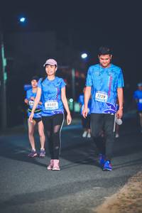 BIB: 7229, 6443
                            <button type="button" onclick="openModal(3364640)" class="btn btn-primary btn-sm float-right btn-popup" data-toggle="modal" data-target=".modal-high-quality">
                        <i class="fas fa-shopping-cart"></i> Add to Cart
                    </button>
                                            <button type="button" onclick="isThisMe(3364640, true)" class="btn btn-success btn-sm float-right btn-popup btn-isme hidden" data-toggle="tooltip" data-placement="bottom" title="นี่คือรูปของคุณใช่ไหม คลิกที่นี่เพื่อเอาเข้าอัลบั้ม">
                        <i class="fas fa-plus"></i> Add to album
                    </button>
                    <button type="button" onclick="isThisMe(3364640, false)" class="btn btn-warning btn-sm float-right btn-popup btn-isnotme hidden">
                        <i class="fas fa-ban"></i> Remove from album
                    </button>