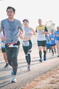 BIB: 6695
                            <button type="button" onclick="openModal(3278675)" class="btn btn-primary btn-sm float-right btn-popup" data-toggle="modal" data-target=".modal-high-quality">
                        <i class="fas fa-shopping-cart"></i> Add to Cart
                    </button>
                                            <button type="button" onclick="isThisMe(3278675, true)" class="btn btn-success btn-sm float-right btn-popup btn-isme hidden" data-toggle="tooltip" data-placement="bottom" title="นี่คือรูปของคุณใช่ไหม คลิกที่นี่เพื่อเอาเข้าอัลบั้ม">
                        <i class="fas fa-plus"></i> Add to album
                    </button>
                    <button type="button" onclick="isThisMe(3278675, false)" class="btn btn-warning btn-sm float-right btn-popup btn-isnotme hidden">
                        <i class="fas fa-ban"></i> Remove from album
                    </button>