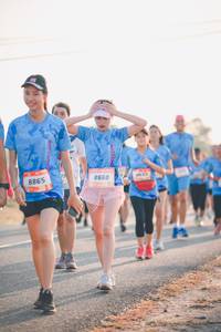 BIB: 8865, 8660, 
                            <button type="button" onclick="openModal(3286972)" class="btn btn-primary btn-sm float-right btn-popup" data-toggle="modal" data-target=".modal-high-quality">
                        <i class="fas fa-shopping-cart"></i> Add to Cart
                    </button>
                                            <button type="button" onclick="isThisMe(3286972, true)" class="btn btn-success btn-sm float-right btn-popup btn-isme hidden" data-toggle="tooltip" data-placement="bottom" title="นี่คือรูปของคุณใช่ไหม คลิกที่นี่เพื่อเอาเข้าอัลบั้ม">
                        <i class="fas fa-plus"></i> Add to album
                    </button>
                    <button type="button" onclick="isThisMe(3286972, false)" class="btn btn-warning btn-sm float-right btn-popup btn-isnotme hidden">
                        <i class="fas fa-ban"></i> Remove from album
                    </button>