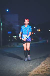 BIB: 6266
                            <button type="button" onclick="openModal(3363630)" class="btn btn-primary btn-sm float-right btn-popup" data-toggle="modal" data-target=".modal-high-quality">
                        <i class="fas fa-shopping-cart"></i> Add to Cart
                    </button>
                                            <button type="button" onclick="isThisMe(3363630, true)" class="btn btn-success btn-sm float-right btn-popup btn-isme hidden" data-toggle="tooltip" data-placement="bottom" title="นี่คือรูปของคุณใช่ไหม คลิกที่นี่เพื่อเอาเข้าอัลบั้ม">
                        <i class="fas fa-plus"></i> Add to album
                    </button>
                    <button type="button" onclick="isThisMe(3363630, false)" class="btn btn-warning btn-sm float-right btn-popup btn-isnotme hidden">
                        <i class="fas fa-ban"></i> Remove from album
                    </button>