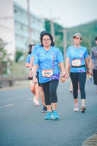 BIB: 8783
                            <button type="button" onclick="openModal(3352676)" class="btn btn-primary btn-sm float-right btn-popup" data-toggle="modal" data-target=".modal-high-quality">
                        <i class="fas fa-shopping-cart"></i> Add to Cart
                    </button>
                                            <button type="button" onclick="isThisMe(3352676, true)" class="btn btn-success btn-sm float-right btn-popup btn-isme hidden" data-toggle="tooltip" data-placement="bottom" title="นี่คือรูปของคุณใช่ไหม คลิกที่นี่เพื่อเอาเข้าอัลบั้ม">
                        <i class="fas fa-plus"></i> Add to album
                    </button>
                    <button type="button" onclick="isThisMe(3352676, false)" class="btn btn-warning btn-sm float-right btn-popup btn-isnotme hidden">
                        <i class="fas fa-ban"></i> Remove from album
                    </button>