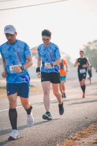 BIB: 
                            <button type="button" onclick="openModal(3278104)" class="btn btn-primary btn-sm float-right btn-popup" data-toggle="modal" data-target=".modal-high-quality">
                        <i class="fas fa-shopping-cart"></i> Add to Cart
                    </button>
                                            <button type="button" onclick="isThisMe(3278104, true)" class="btn btn-success btn-sm float-right btn-popup btn-isme hidden" data-toggle="tooltip" data-placement="bottom" title="นี่คือรูปของคุณใช่ไหม คลิกที่นี่เพื่อเอาเข้าอัลบั้ม">
                        <i class="fas fa-plus"></i> Add to album
                    </button>
                    <button type="button" onclick="isThisMe(3278104, false)" class="btn btn-warning btn-sm float-right btn-popup btn-isnotme hidden">
                        <i class="fas fa-ban"></i> Remove from album
                    </button>